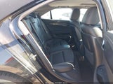 CADILLAC ATS STANDARD 1G6AG5RX9G0119093 снимка