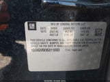 CADILLAC ATS STANDARD 1G6AG5RX9G0119093 снимка