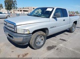 DODGE RAM 1500 ST 3B7HC13Y11G203087 снимка