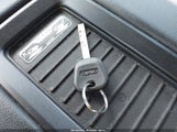 GMC SIERRA 1500 SLT 3GTU2NEC3GG269689 снимка