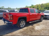 GMC SIERRA 1500 SLT 3GTU2NEC3GG269689 снимка