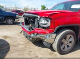 GMC SIERRA 1500 SLT 3GTU2NEC3GG269689 снимка
