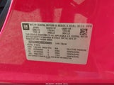 GMC SIERRA 1500 SLT 3GTU2NEC3GG269689 снимка