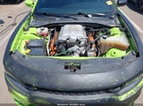DODGE CHARGER SRT HELLCAT RWD 2C3CDXL98KH732884 снимка