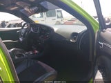 DODGE CHARGER SRT HELLCAT RWD 2C3CDXL98KH732884 снимка