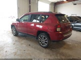 JEEP COMPASS LIMITED 1C4NJCCB4FD156304 снимка