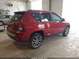 JEEP COMPASS LIMITED 1C4NJCCB4FD156304 photo