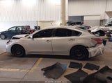 NISSAN ALTIMA 2.5 S 1N4AL3AP4EN257400 снимка