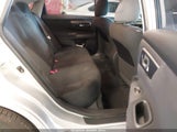 NISSAN ALTIMA 2.5 S 1N4AL3AP4EN257400 снимка