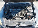 HONDA ACCORD 2.4 LX 1HGCM564X6A136939 photo