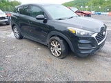 HYUNDAI TUCSON SE KM8J2CA42KU865075 снимка