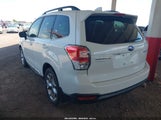 SUBARU FORESTER 2.5I TOURING JF2SJAWC6JH580632 photo
