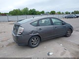 TOYOTA PRIUS TOURING JTDKB20U473205296 снимка