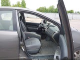 TOYOTA PRIUS TOURING JTDKB20U473205296 снимка