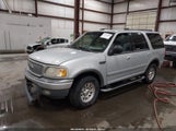 FORD EXPEDITION XLT 1FMFU16L2YLC02530 снимка
