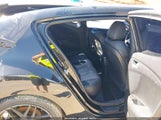 HYUNDAI VELOSTER TURBO KMHTC6AE0FU238896 снимка