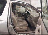 TOYOTA SIENNA XLE 4T3ZF13C31U324428 fotografie
