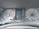 TOYOTA TACOMA TRD OFF ROAD 3TMCZ5AN2PM598464 fotografie