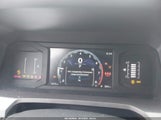 TOYOTA TACOMA SR5 2WD 3TMKB5FN9RM023046 fotografie