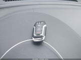 FORD EXPLORER PLATINUM 1FM5K8HT1HGC62346 снимка