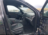FORD EXPLORER PLATINUM 1FM5K8HT1HGC62346 снимка