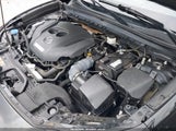 MAZDA CX-30 2.5 TURBO 3MVDMBAYXMM249218 photo