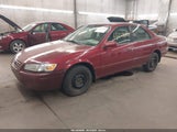 TOYOTA CAMRY LE 4T1BG22K5WU847477 снимка