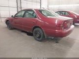 TOYOTA CAMRY LE 4T1BG22K5WU847477 fotografie
