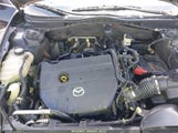 MAZDA MAZDA6 I SV 1YVHP80AX95M26374 снимка