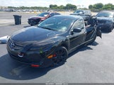 MAZDA MAZDA6 I SV 1YVHP80AX95M26374 снимка