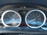 MAZDA MAZDA6 I SV 1YVHP80AX95M26374 снимка