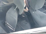 MAZDA MAZDA6 I SV 1YVHP80AX95M26374 снимка