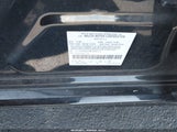 MAZDA MAZDA6 I SV 1YVHP80AX95M26374 снимка