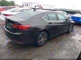 ACURA TLX TECH 19UUB1F58FA006900 fotografie