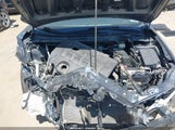 TOYOTA COROLLA LE 2T1BURHE6GC638075 снимка