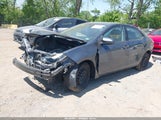 TOYOTA COROLLA LE 2T1BURHE6GC638075 снимка