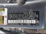 TOYOTA COROLLA LE 2T1BURHE6GC638075 снимка