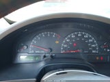 LINCOLN LS V6 AUTO/V6 MANUAL 1LNHM86S31Y714332 снимка