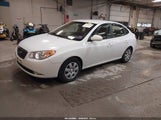 HYUNDAI ELANTRA GLS/SE KMHDU46D78U462899 снимка