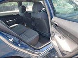HONDA CIVIC LX 2HGFA1F5XAH535285 снимка
