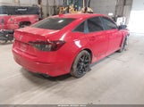 Honda Civic Sport 2HGFE2F53SH503032 снимка