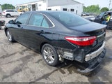 TOYOTA CAMRY SE 4T1BF1FK5HU780146 снимка