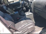 DODGE NITRO SHOCK 1D4PU7GX0BW527179 photo