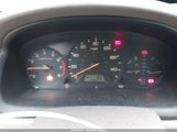 HONDA ACCORD 3.0 EX 1HGCG165XYA030471 photo