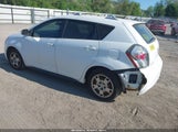 PONTIAC VIBE 5Y2SM67009Z437155 снимка