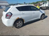 PONTIAC VIBE 5Y2SM67009Z437155 снимка