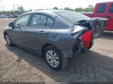 HONDA CIVIC LX 19XFB2F56CE012149 снимка