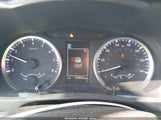 TOYOTA HIGHLANDER LE 5TDZARFH4KS057307 снимка