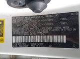 TOYOTA HIGHLANDER LE 5TDZARFH4KS057307 снимка
