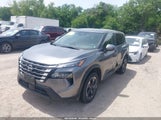 NISSAN ROGUE SV INTELLIGENT AWD JN8BT3BB5RW431772 photo